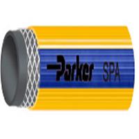 Super Premi-Air Air/Water Hose, Series SPA
